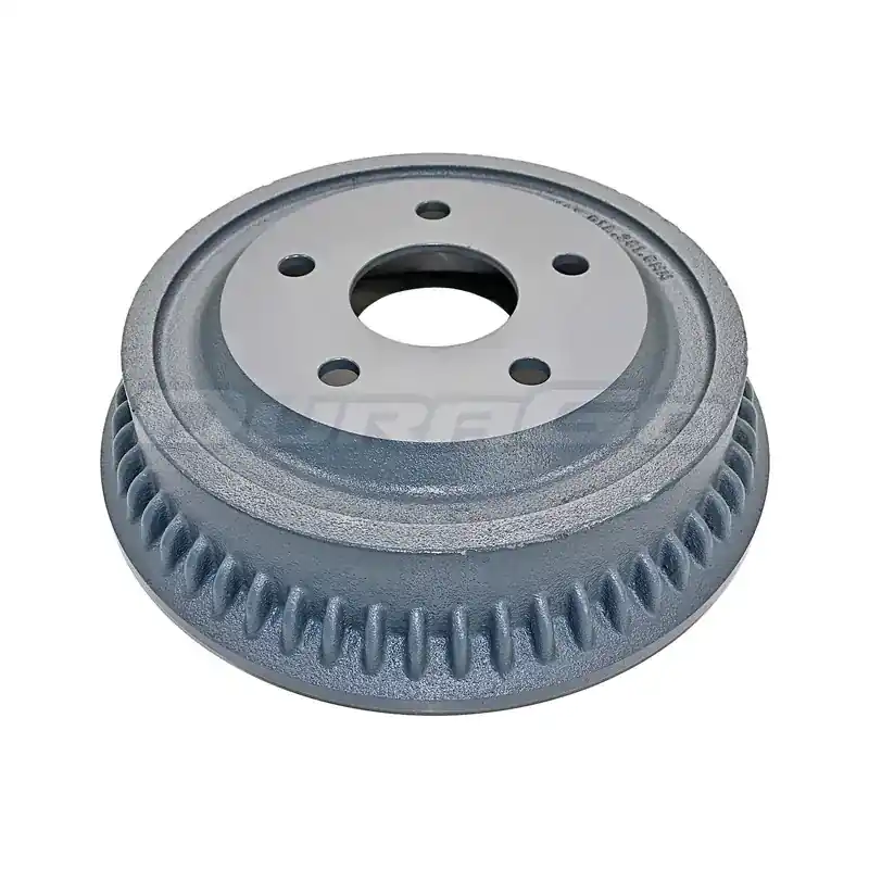 Best Price DUR-BD8000901 - Brake Drum | DuraGo
