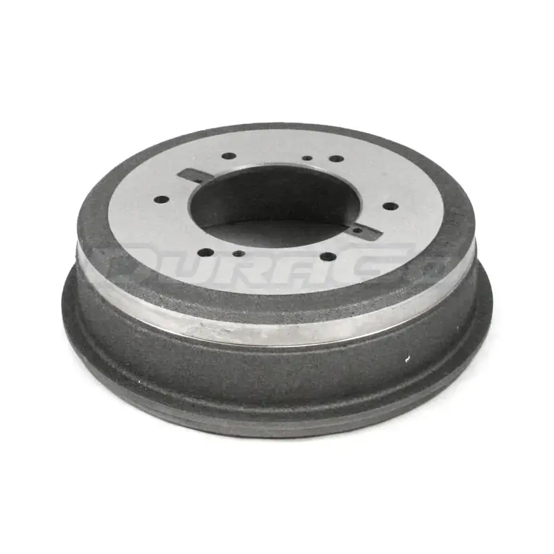 Clearance DUR-BD3532 - Brake Drum | DuraGo