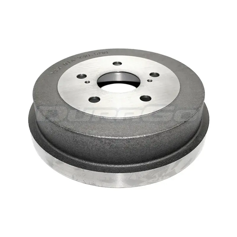 DUR-BD3534 - Brake Drum | DuraGo Weekend Sale