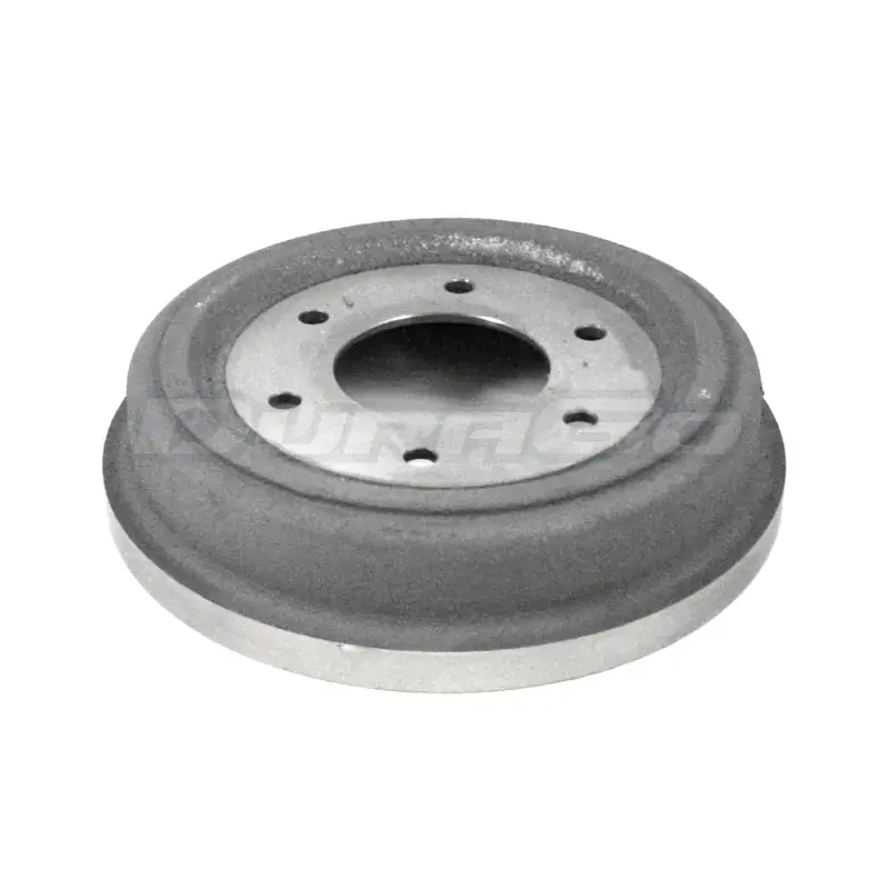 Free Shipping DUR-BD3539 - Brake Drum | DuraGo