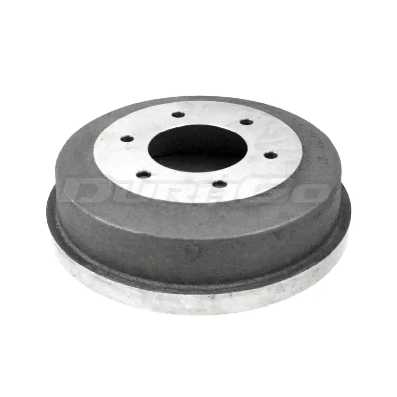 Trusted Brand DUR-BD3544 - Brake Drum | DuraGo