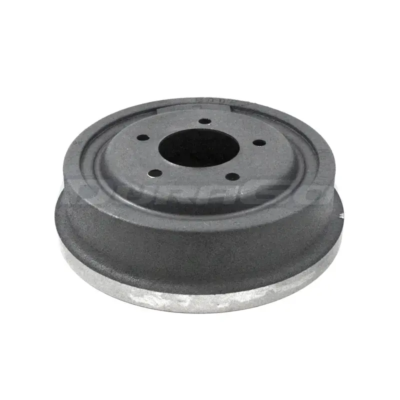 Original DUR-BD80023 - Brake Drum | DuraGo