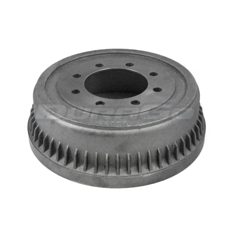 Deal DUR-BD80026 - Brake Drum | DuraGo