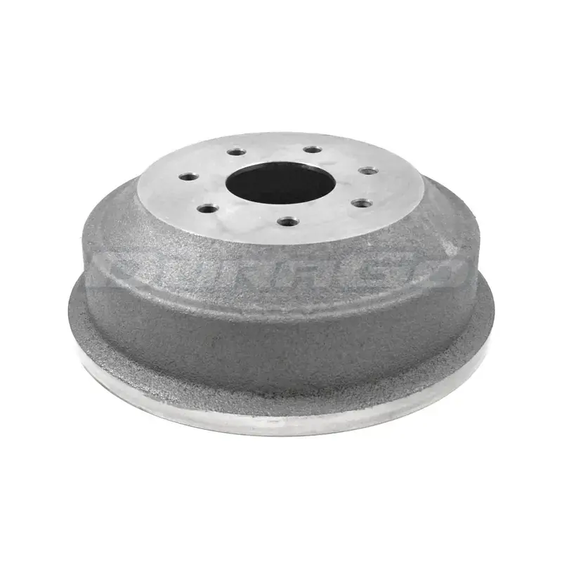 Hot Picks DUR-BD80028 - Brake Drum | DuraGo