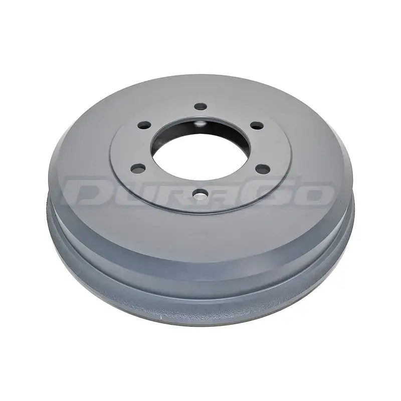 Exclusive Offer DUR-BD8012001 - Brake Drum | DuraGo