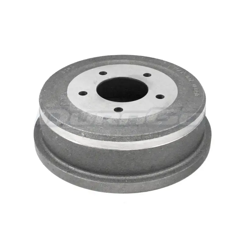 Low Price DUR-BD8796 - Brake Drum | DuraGo