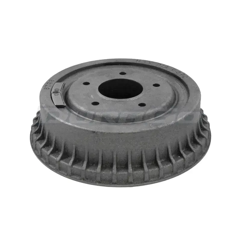 Best Seller DUR-BD8798 - Brake Drum | DuraGo