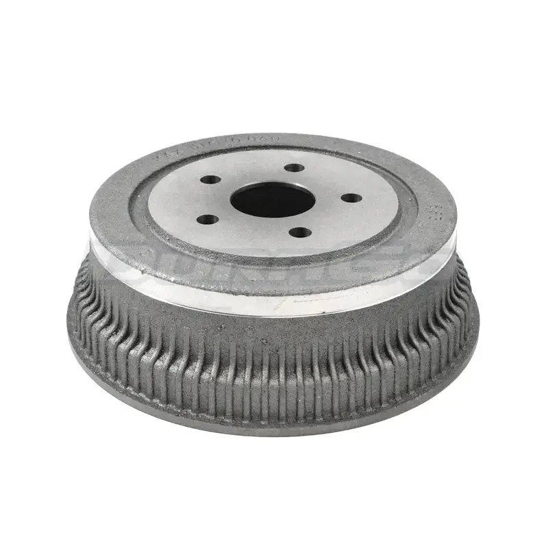 Price Drop DUR-BD8831 - Brake Drum | DuraGo