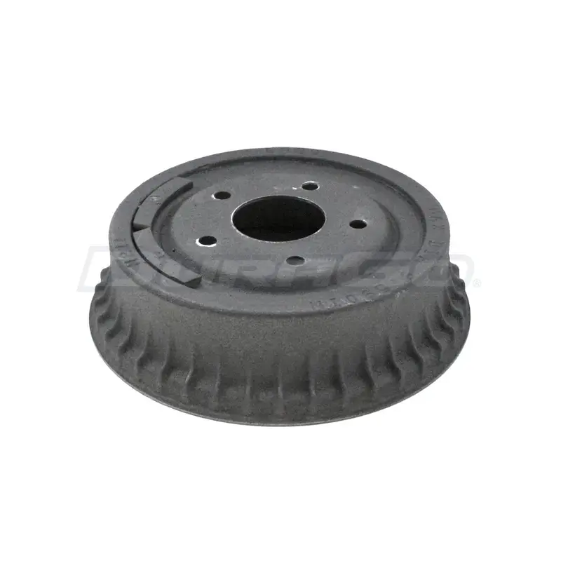 DUR-BD8839 - Brake Drum | DuraGo Hassle-Free Returns