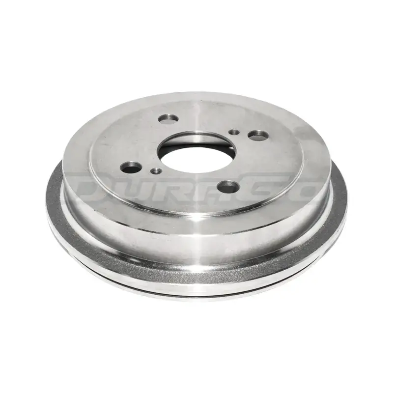 Popular DUR-BD80096 - Brake Drum | DuraGo