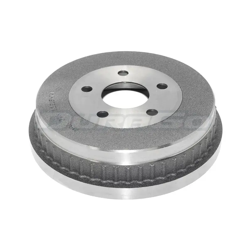 DUR-BD80099 - Brake Drum | DuraGo Viral