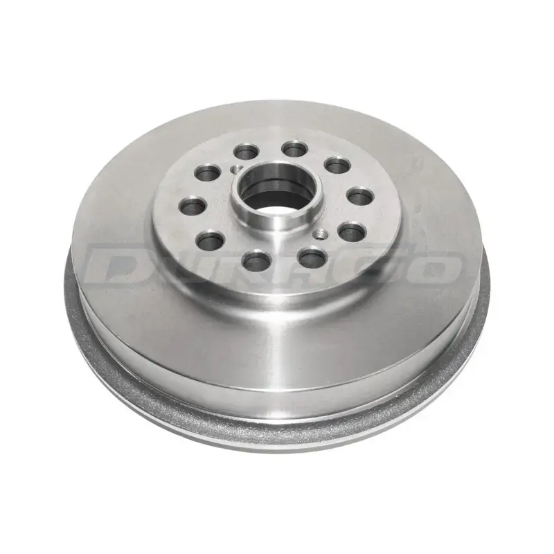 Instant Buy DUR-BD80103 - Brake Drum | DuraGo