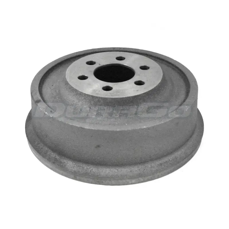 Reduced Price DUR-BD80110 - Brake Drum | DuraGo