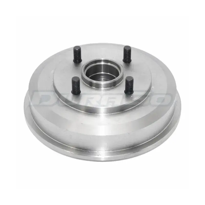 DUR-BD80112 - Brake Drum | DuraGo Trending