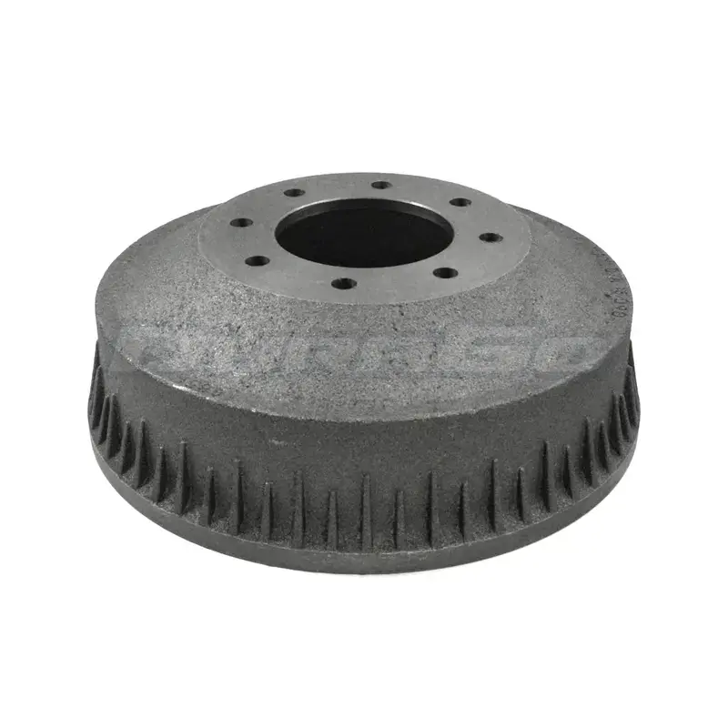 Buy Today DUR-BD8851 - Brake Drum | DuraGo