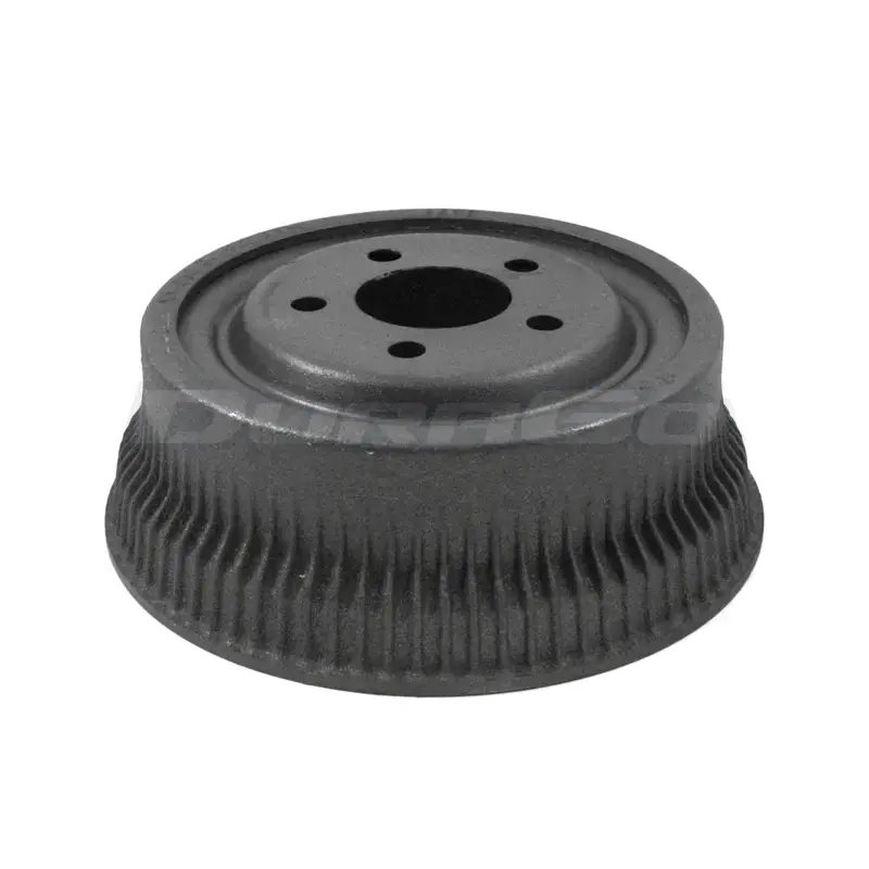 Markdown DUR-BD8877 - Brake Drum | DuraGo