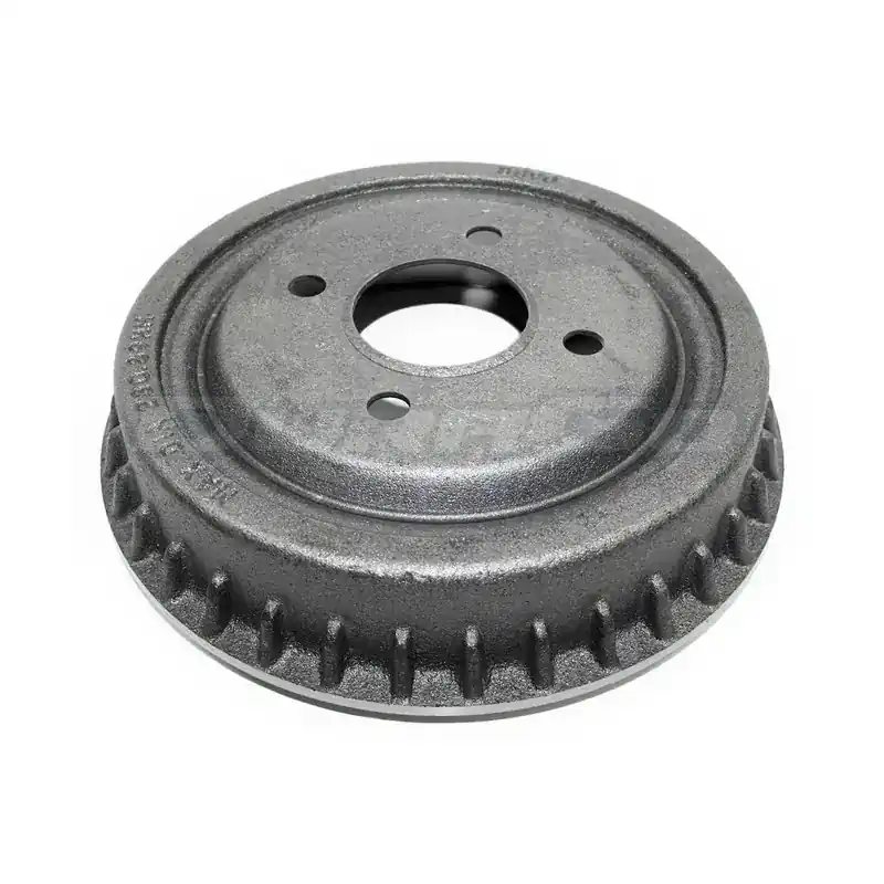 DUR-BD8890 - Brake Drum | DuraGo Top Pick