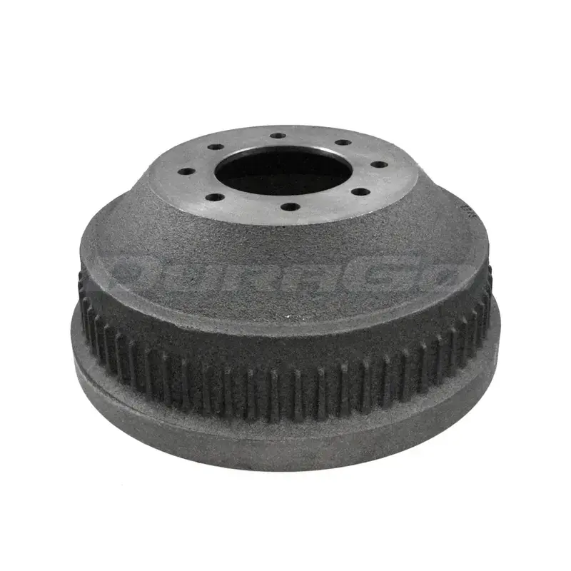 DUR-BD8945 - Brake Drum | DuraGo Brand New