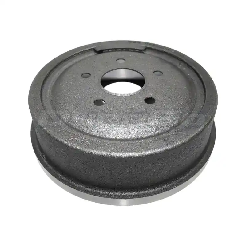 DUR-BD8946 - Brake Drum | DuraGo Markdown
