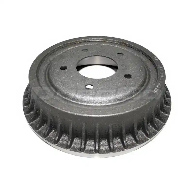 Save Now DUR-BD8949 - Brake Drum | DuraGo