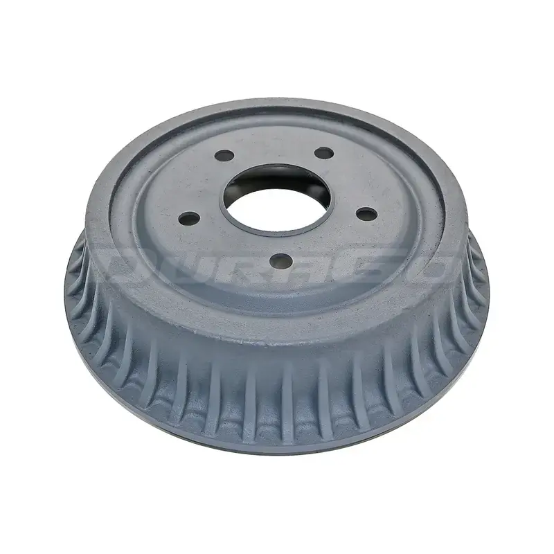 DUR-BD898801 - Brake Drum | DuraGo Hot Deal