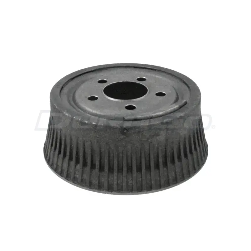 Place Order DUR-BD8991 - Brake Drum | DuraGo