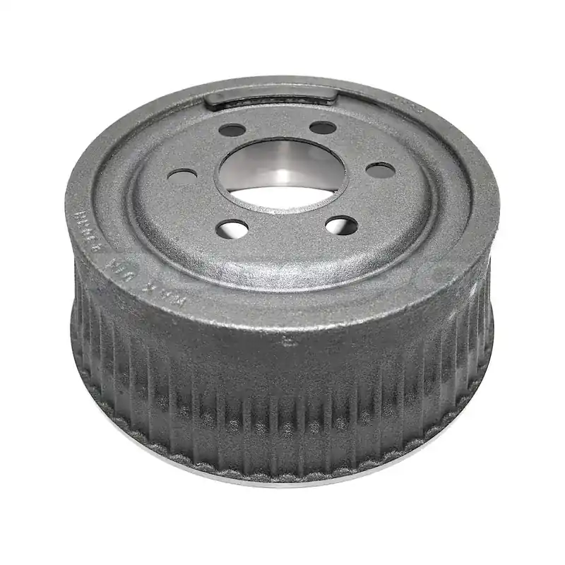 Fresh Stock DUR-BD8992 - Brake Drum | DuraGo