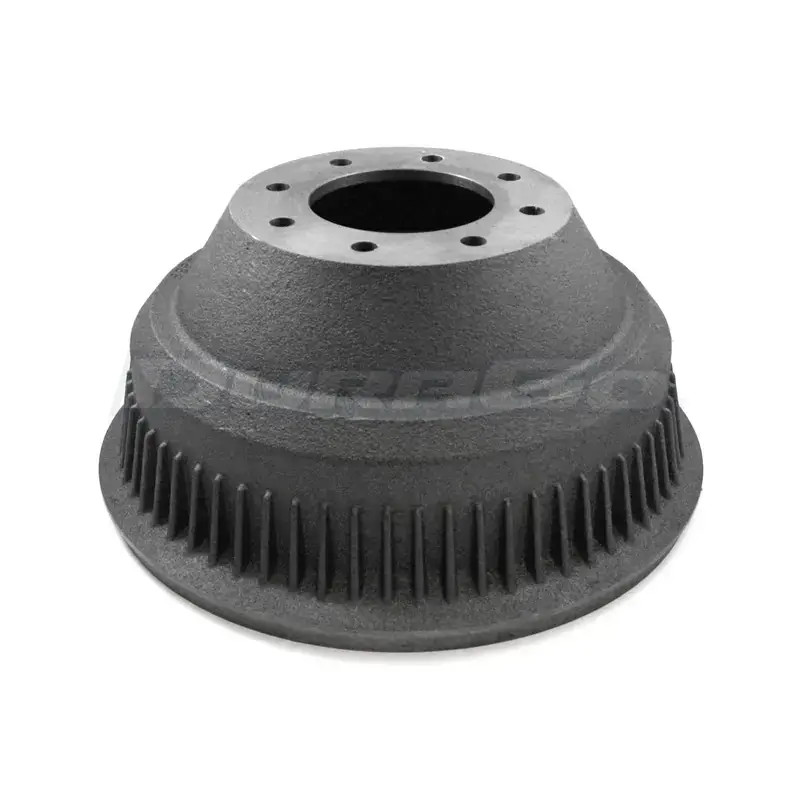 DUR-BD8997 - Brake Drum | DuraGo Super Sale