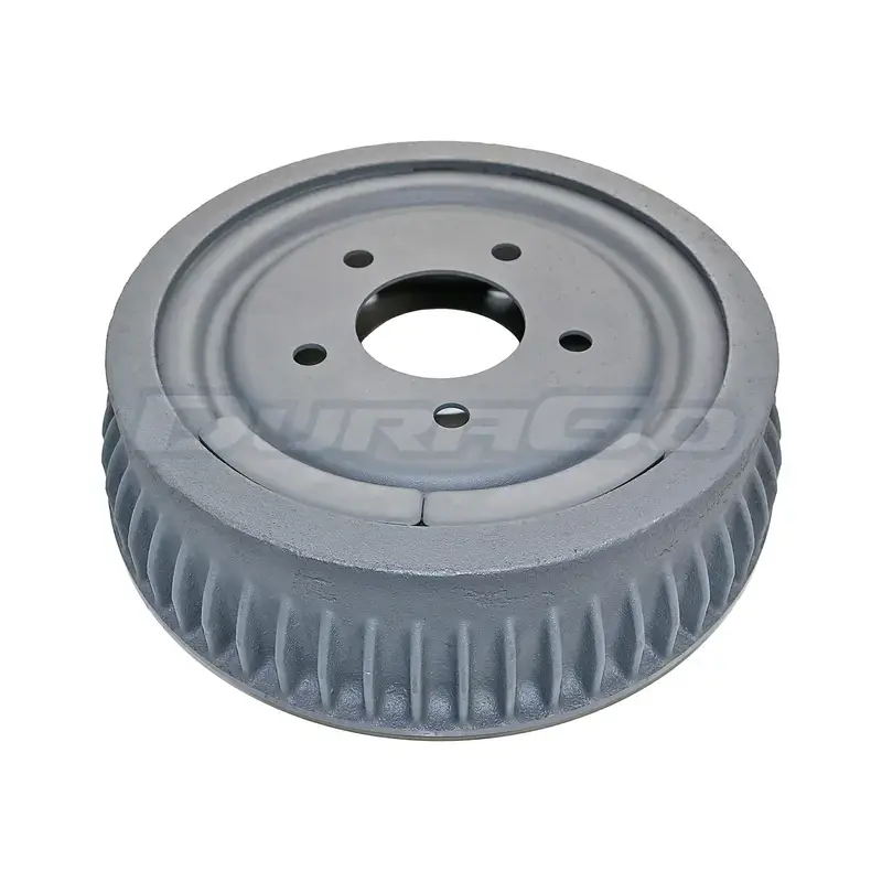 DUR-BD899801 - Brake Drum | DuraGo Cheap