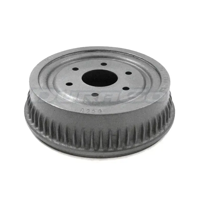 Latest DUR-BD8999 - Brake Drum | DuraGo