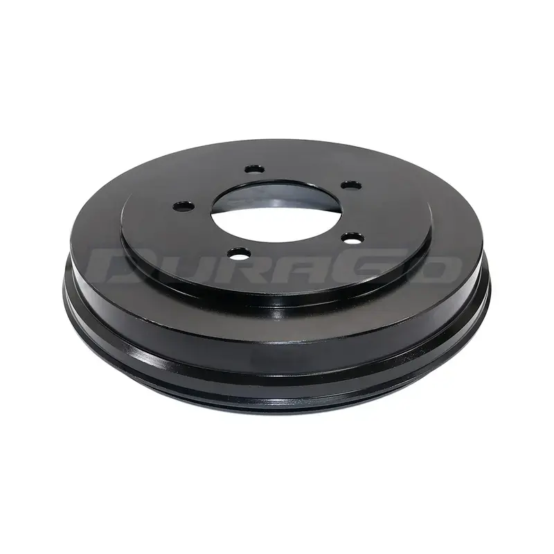 DUR-BD92010202 - Brake Drum | DuraGo Cheap