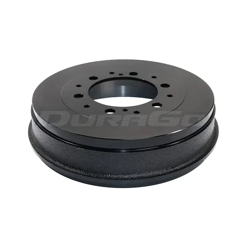Low Price DUR-BD92010402 - Brake Drum | DuraGo