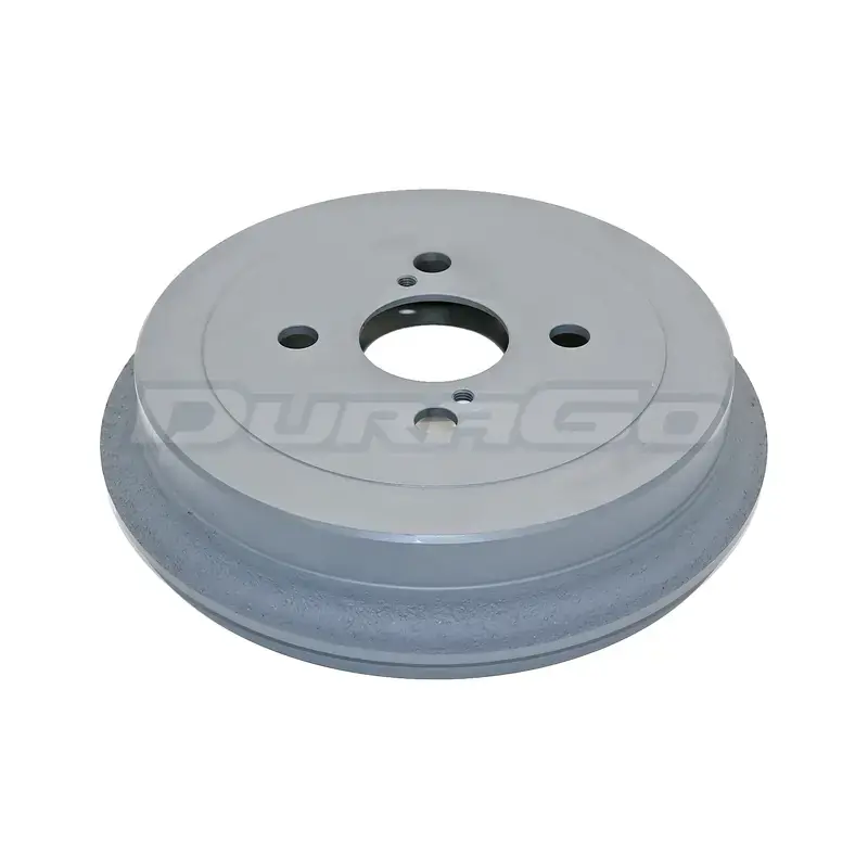 Hot Deal DUR-BD92010601 - Brake Drum | DuraGo