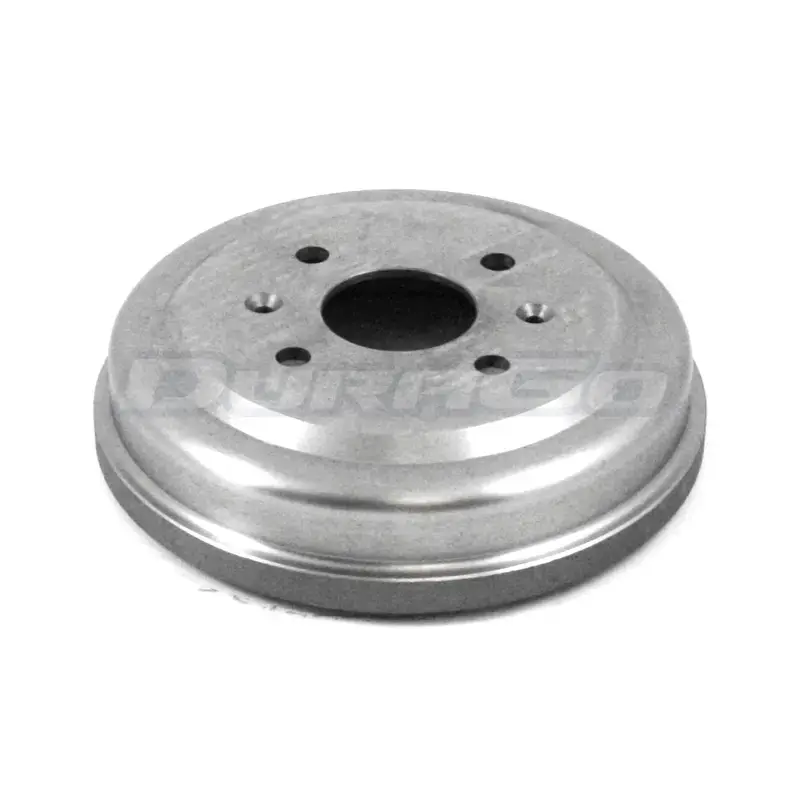 DUR-BD920110 - Brake Drum | DuraGo Cheap