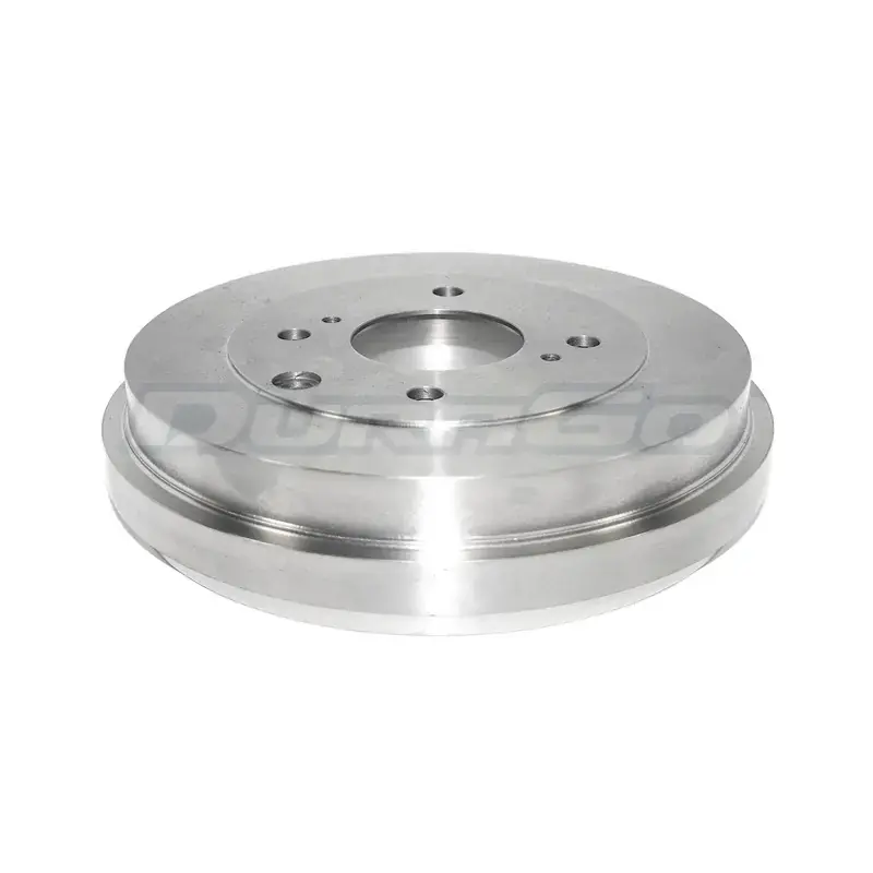 Instant Buy DUR-BD920114 - Brake Drum | DuraGo