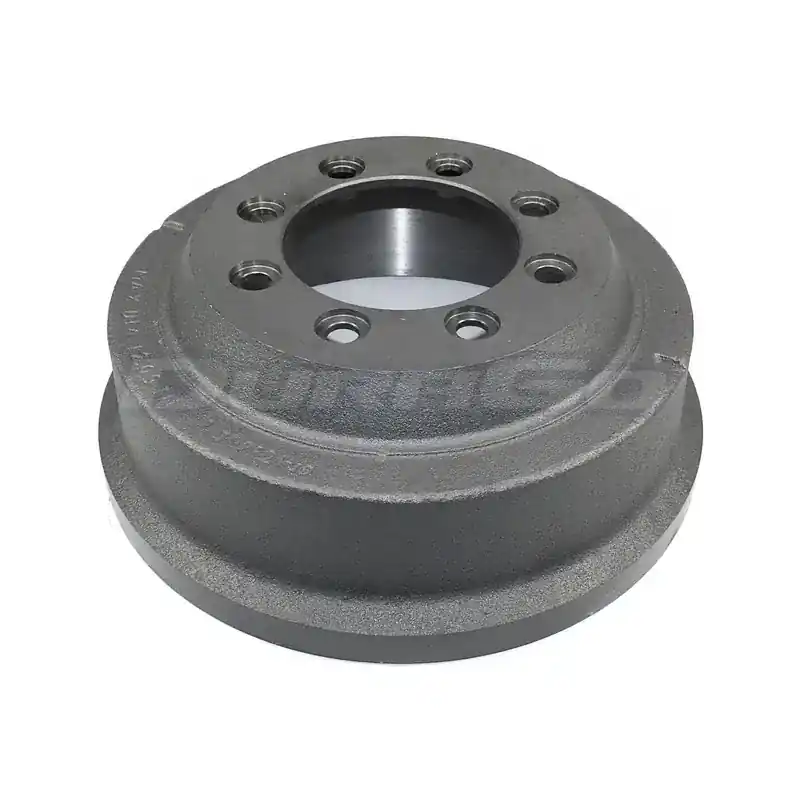 DUR-BD8964 - Brake Drum | DuraGo Next Day Delivery