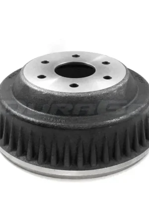 Affordable DUR-BD8970 - Brake Drum | DuraGo