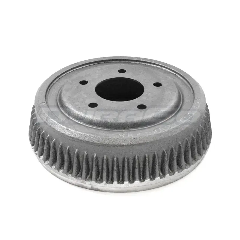 Mega Sale DUR-BD8972 - Brake Drum | DuraGo