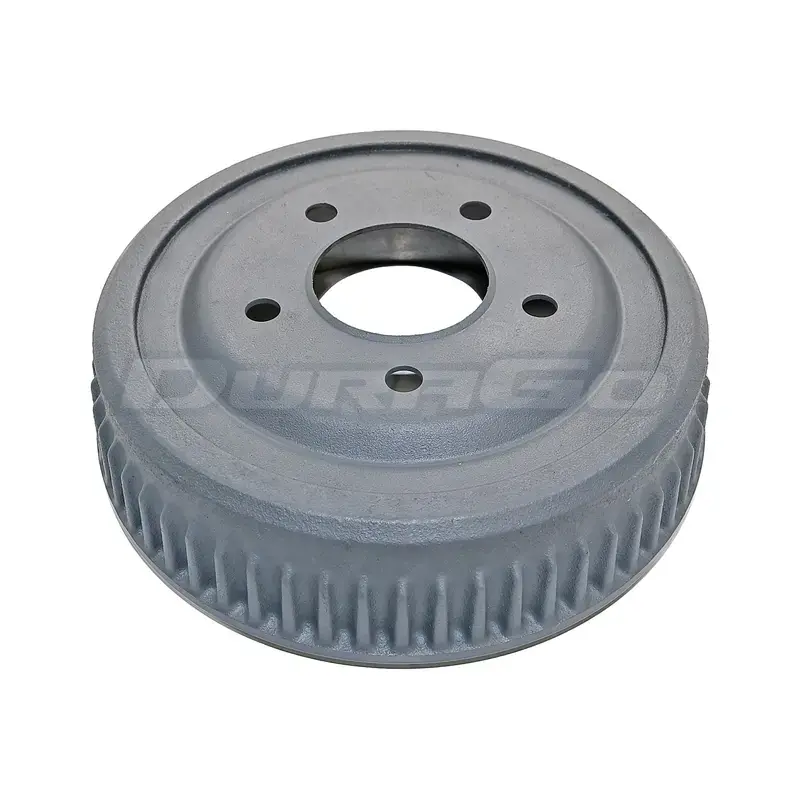 Sale DUR-BD897201 - Brake Drum | DuraGo