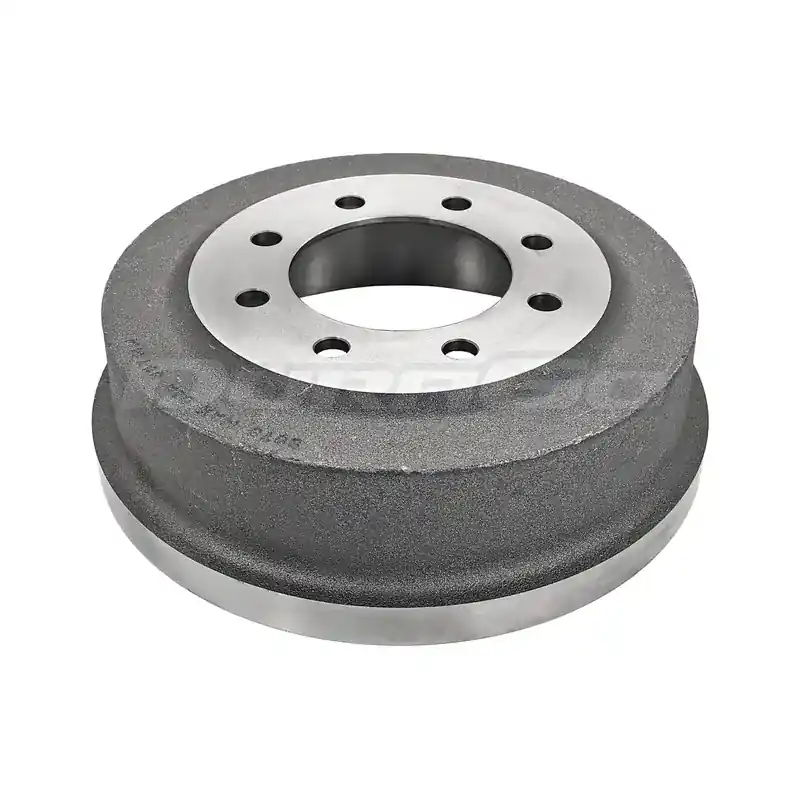 DUR-BD8978 - Brake Drum | DuraGo Must Have