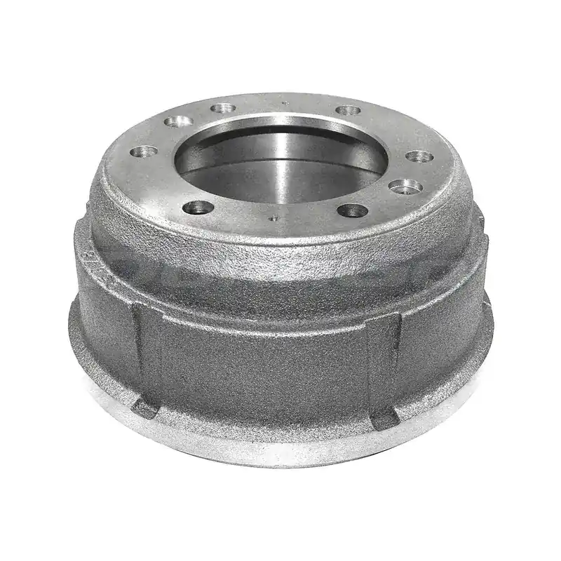 Special Discount DUR-BD920170 - Brake Drum | DuraGo