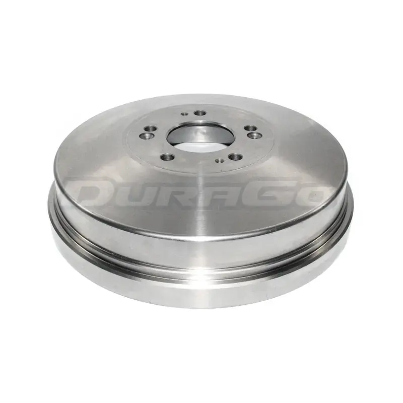 Buy Online DUR-BD920172 - Brake Drum | DuraGo
