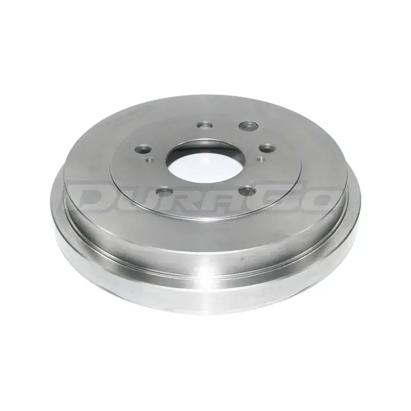 Cheap DUR-BD920174 - Brake Drum | DuraGo
