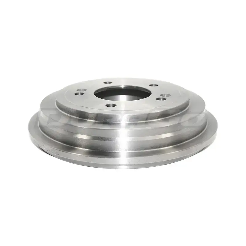 DUR-BD920180 - Brake Drum | DuraGo Luxury