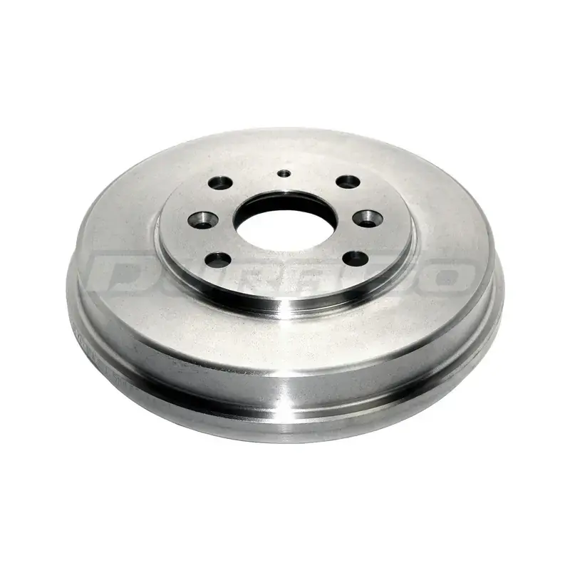 DUR-BD920186 - Brake Drum | DuraGo Low Price