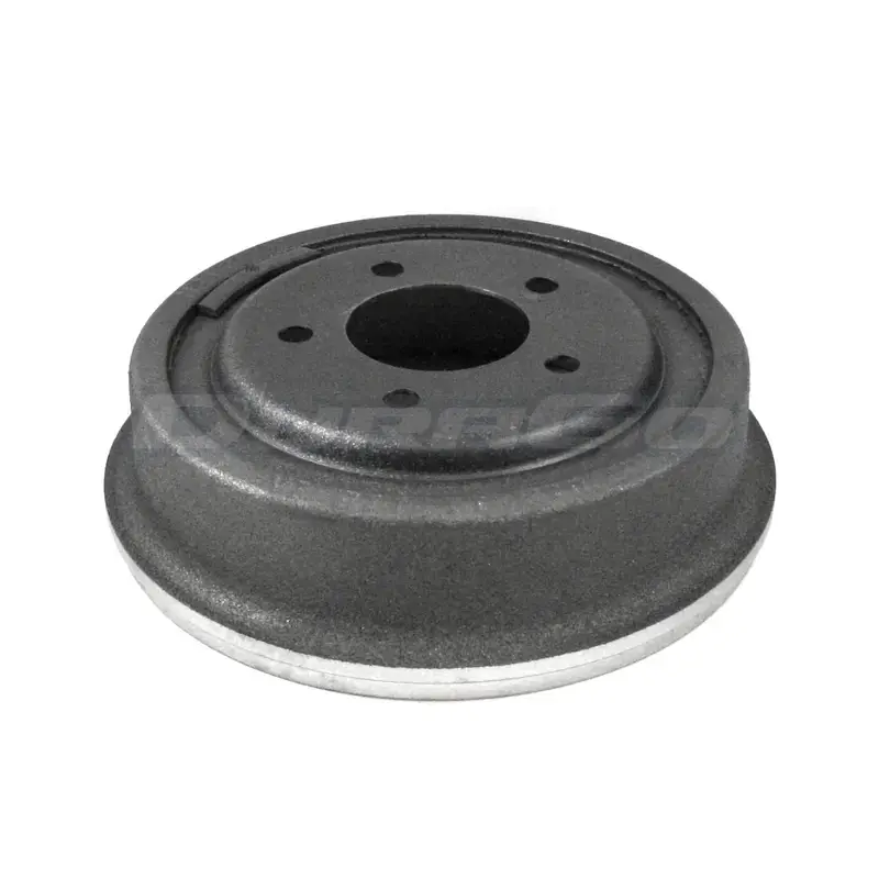 Clearance DUR-BD920122 - Brake Drum | DuraGo