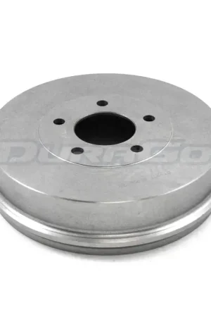 Affordable DUR-BD920126 - Brake Drum | DuraGo