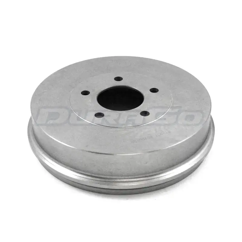 Affordable DUR-BD920126 - Brake Drum | DuraGo