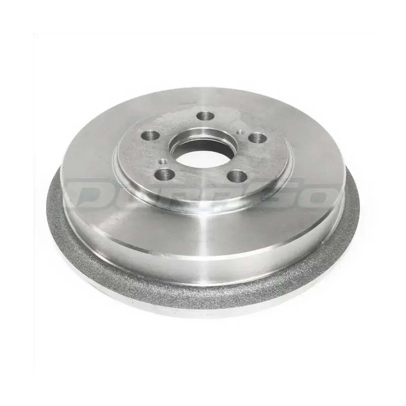 DUR-BD920128 - Brake Drum | DuraGo Don’t Miss Out