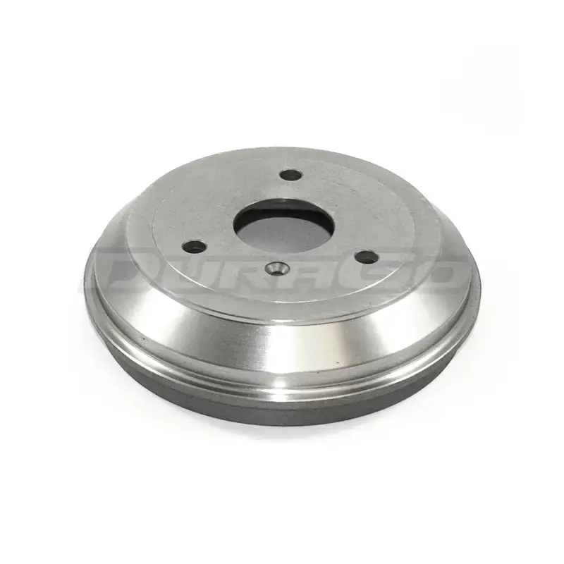 DUR-BD920130 - Brake Drum | DuraGo Weekend Sale